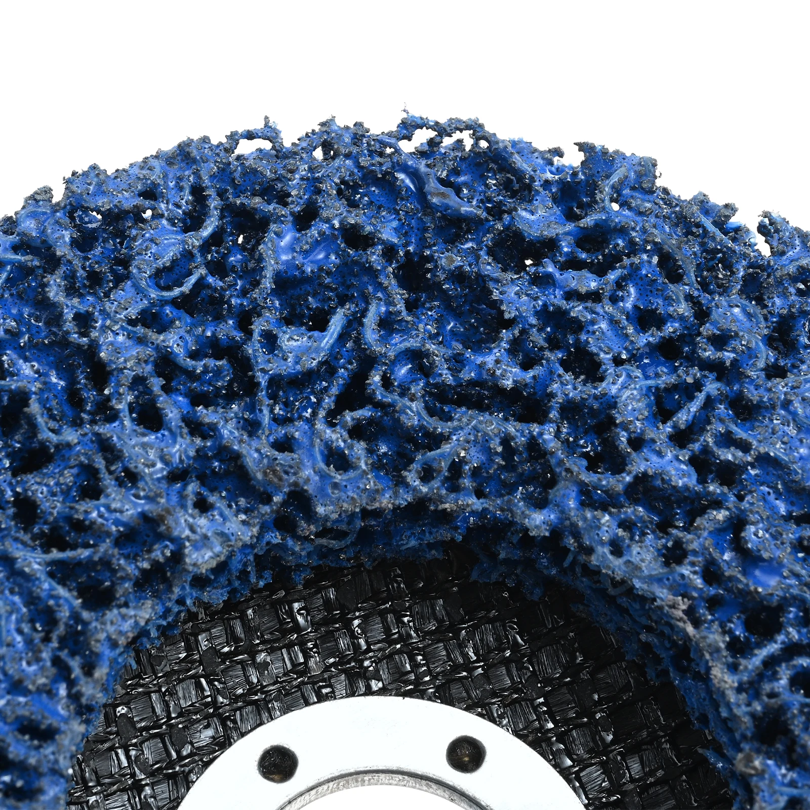 

10PCS 4 Kinds Paint Strip Discs Angle Grinder Stripper Wheels For Removing Paint Rust and Oxides of Metal/Wood/Plastics Surfaces