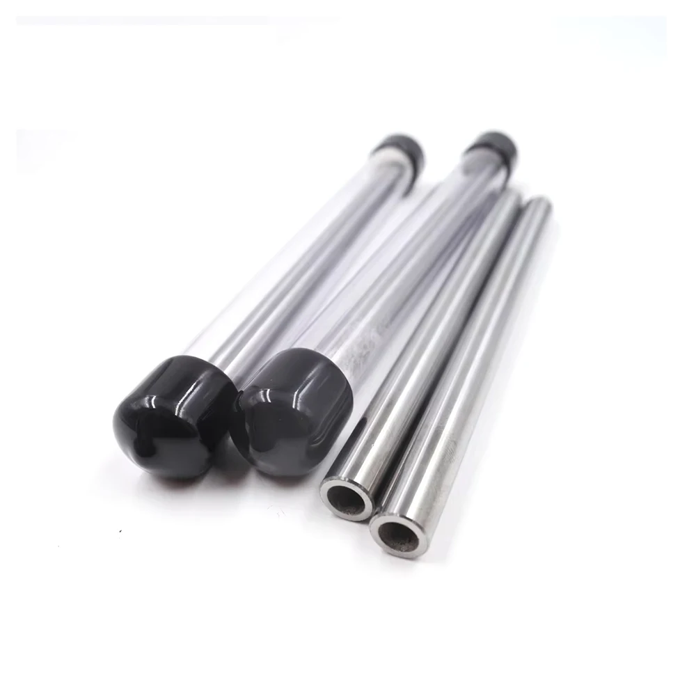 

Waterjet Mixing Focusing Tube 8.0*1.02*101.6mm, long life .315 x .042 x 4.000"