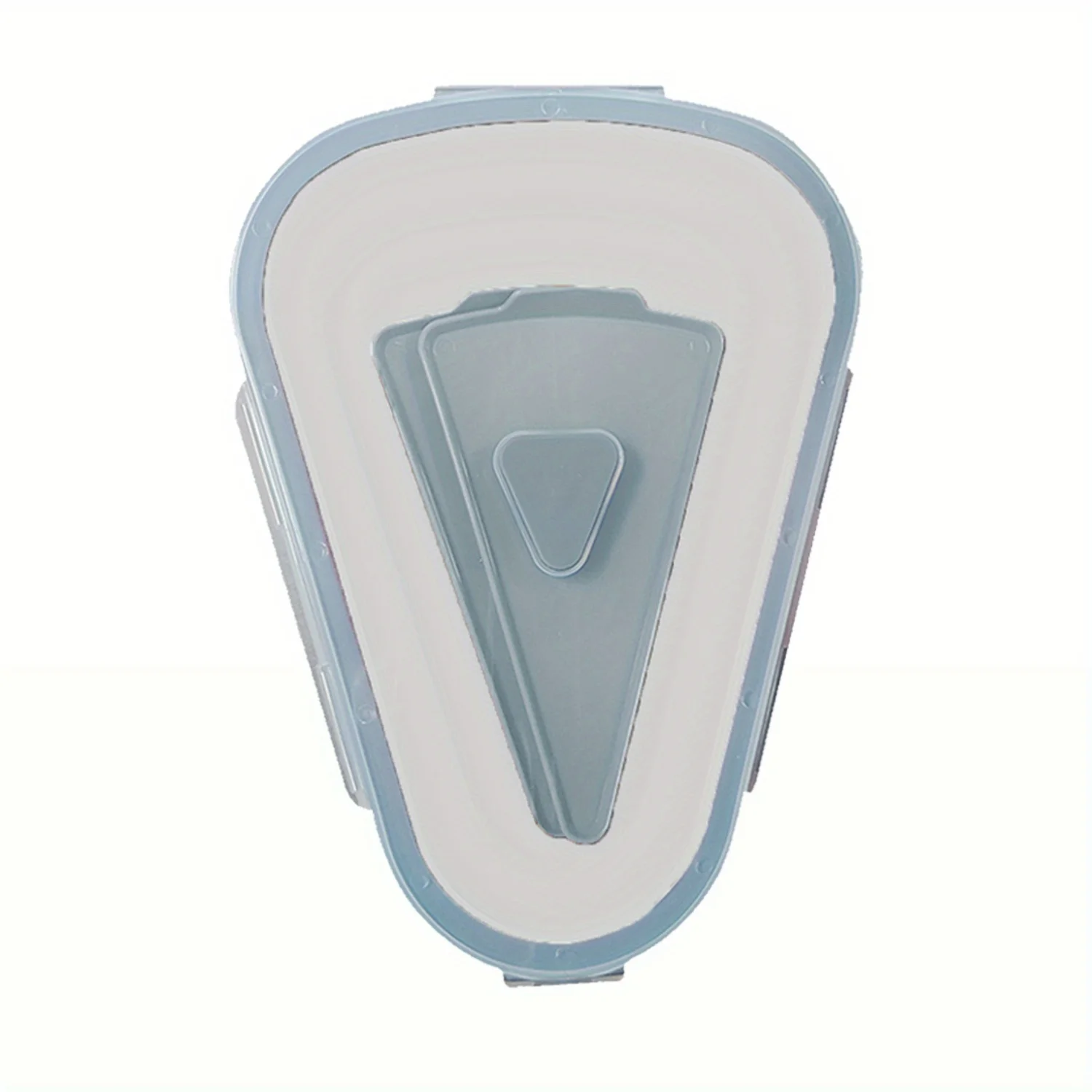 Thumbnail 4 - #75 Highest Rated Serving Trays to Buy in 2026