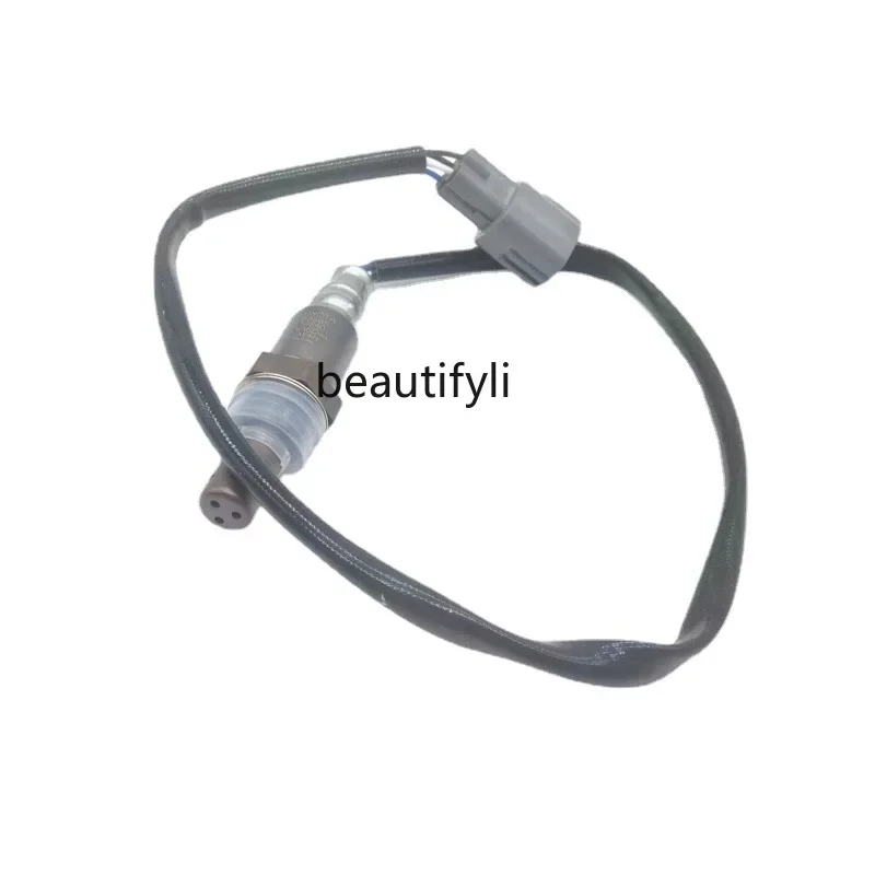 

89465-33240 for 2.4 oxygen sensor auto parts
