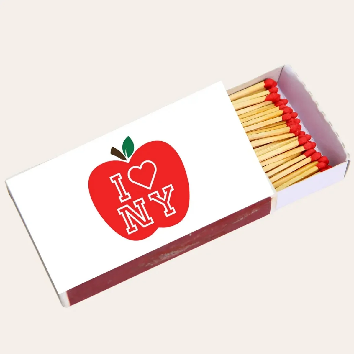 

Изготовленные на заказ одинаковые коробки Нью-Йорка, свадебные сувениры из Нью-Йорка, MetroCard, дизайн I Love NY, персонализированные спички для мероприятий, уникальная вечеринка Souveni