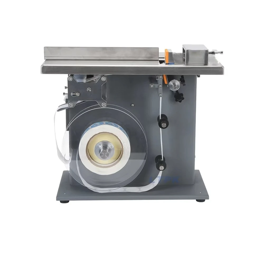 LT-TB10 Semi-Automa…