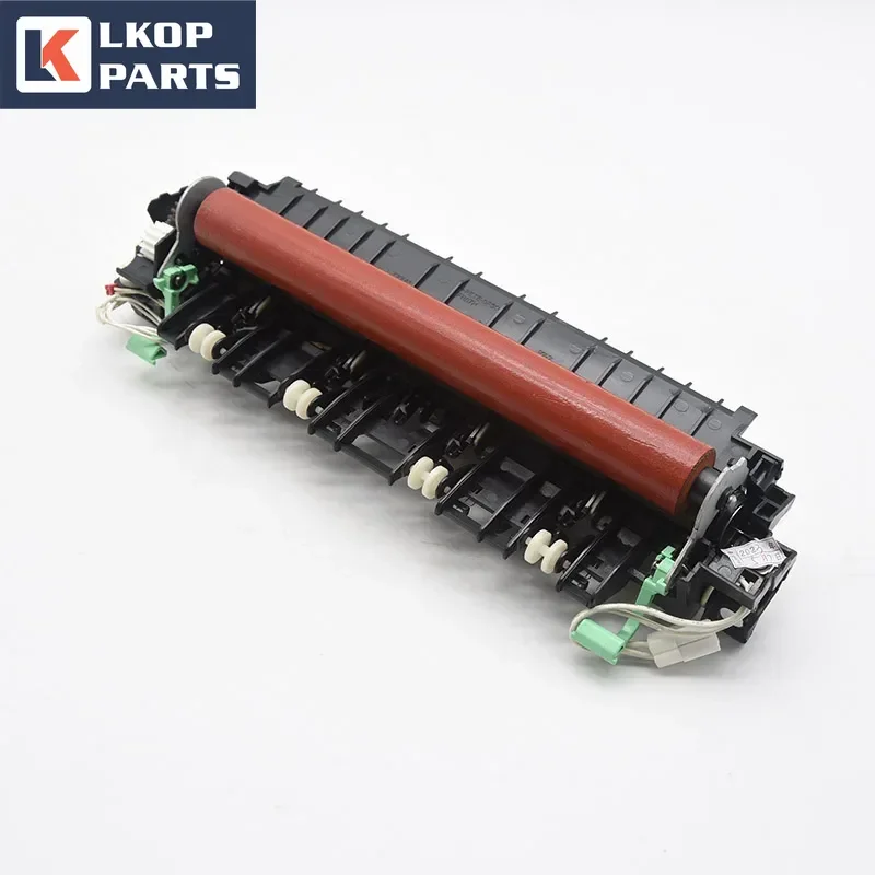 LY9389001 LY9388001 Fuser Assembly for Brother DCP-L2540 L2560 DCP7080D DCP7180DN 2500 2520 2540 2541 2560 7080 7180 Fuser Unit