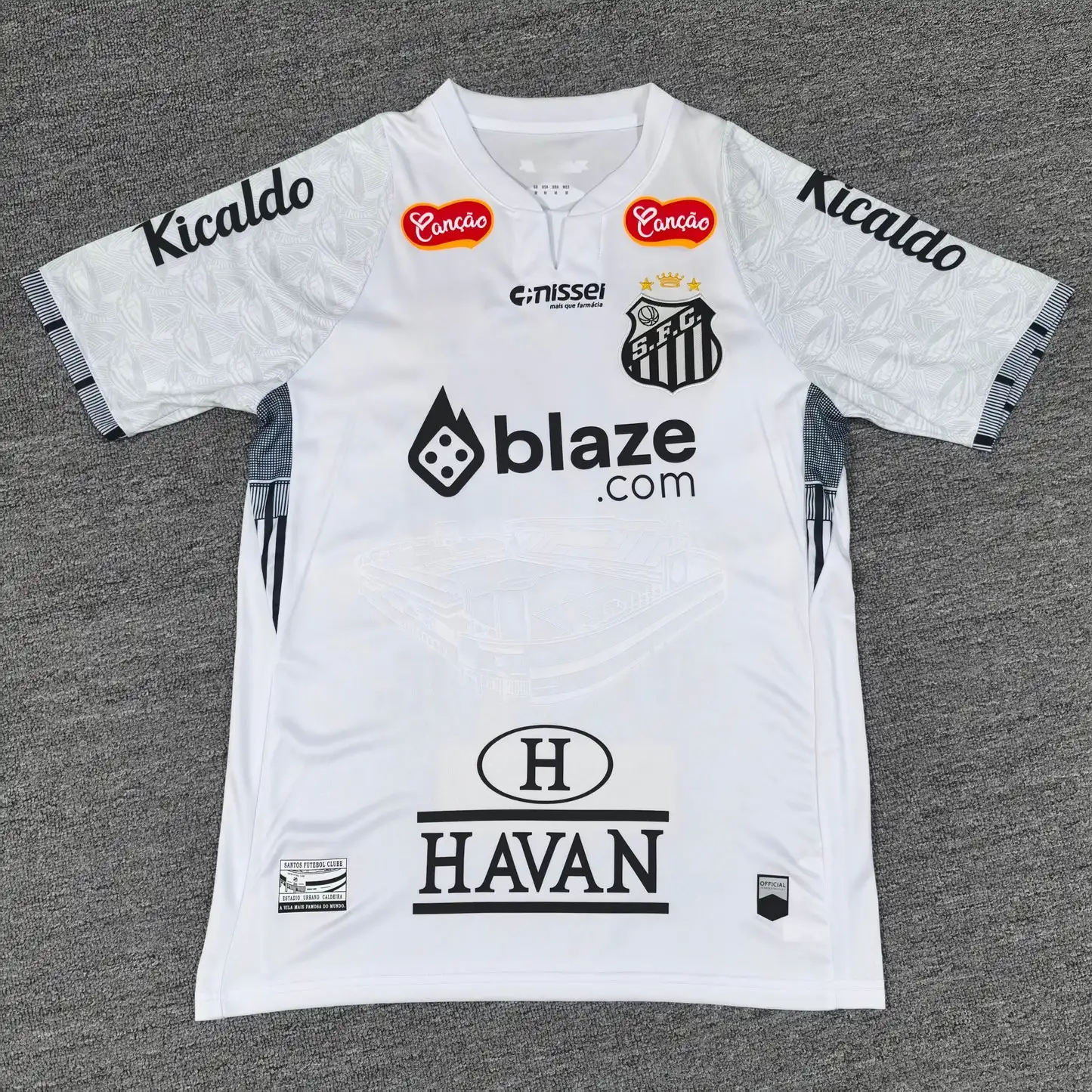Descubre la Calidad y Estilo de las Camisetas Deportivas Santoña en AliExpress