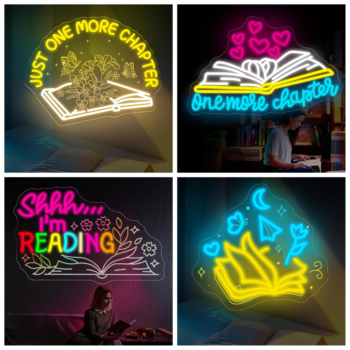 juste-un-chapitre-de-plus-enseigne-neon-led-pour-chambre-a-coucher-coin-lecture-salle-d'etude-librairie-decoration-murale-neon-cadeau