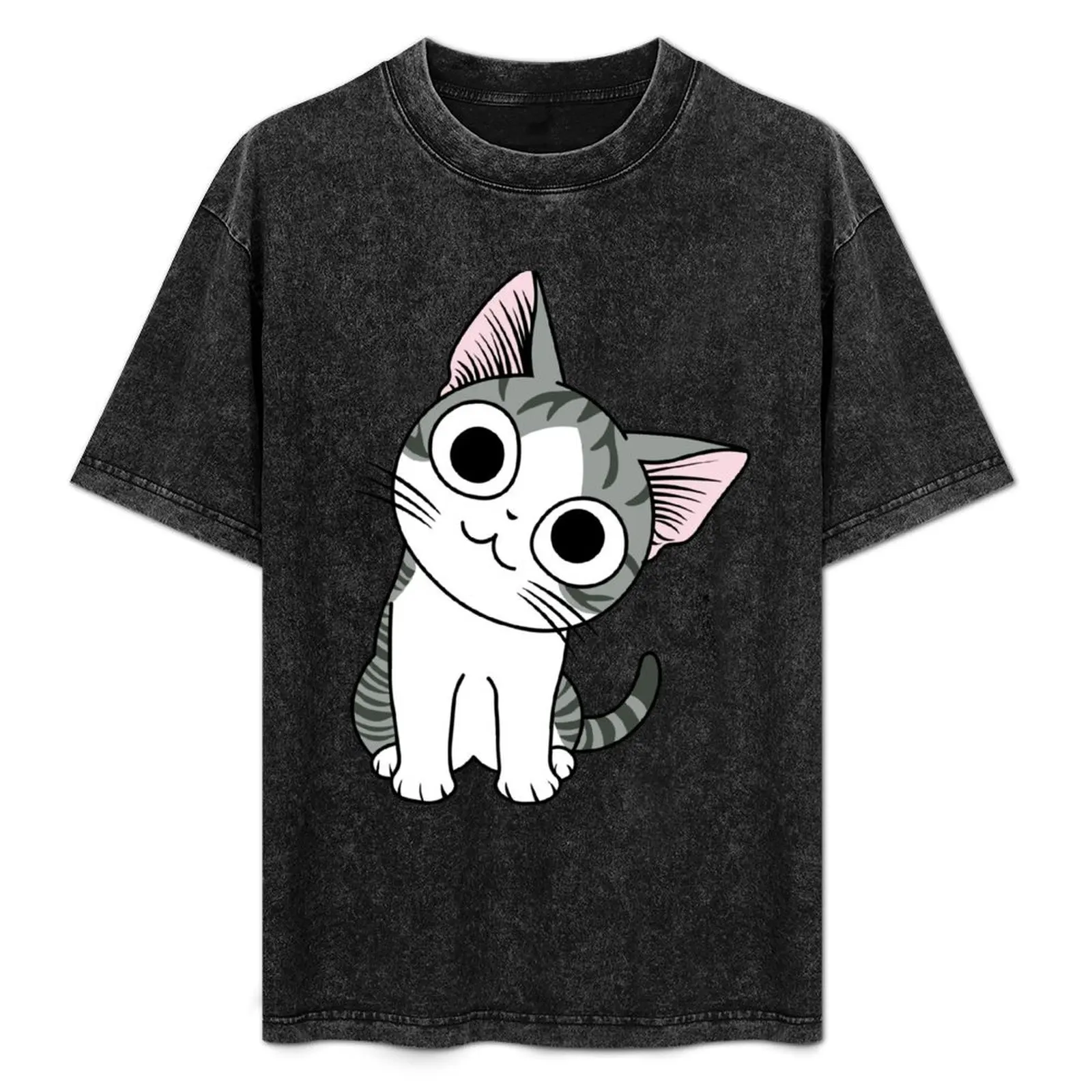 

Chi's Sweet Home phone cases T-Shirt quick drying football t shirt cheap stuff Personalized t-shirt Men's t shirts