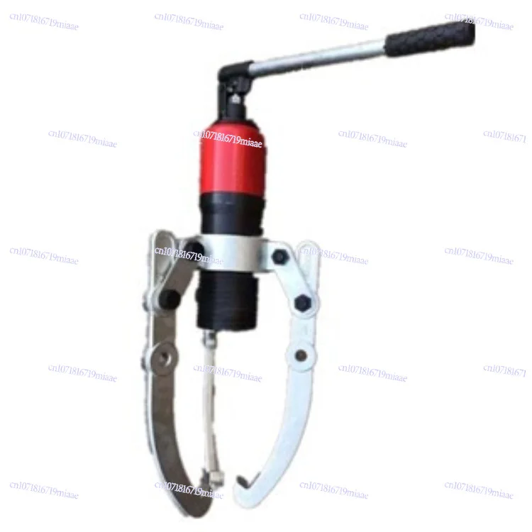 Dyz Series Integral…