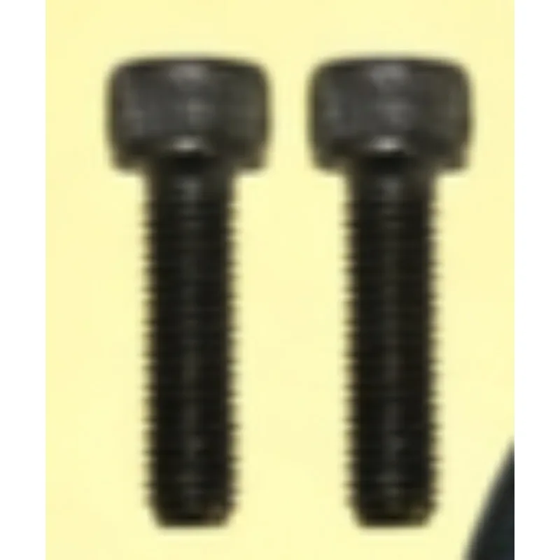 Suitable for MS362 MS362C high-voltage coil igniter module chainsaw accessories 11404001302