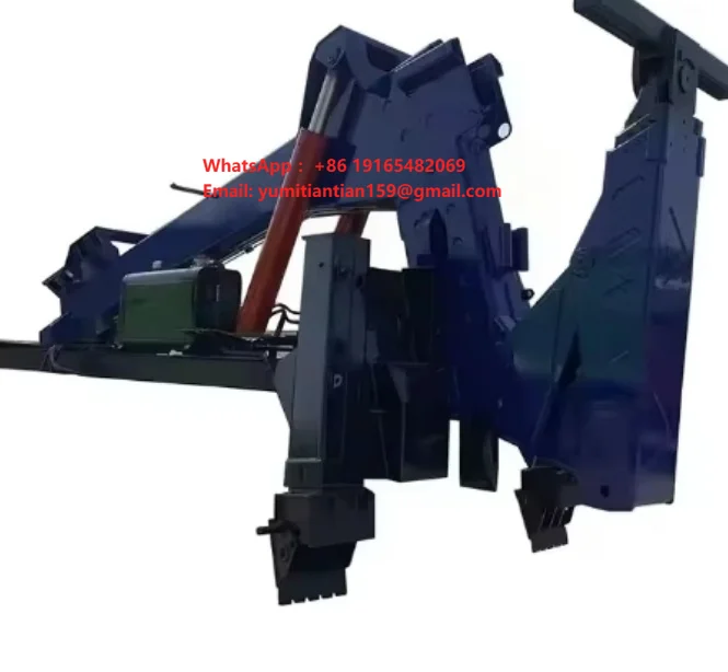Custom Heavy Duty Under Lift Tow Truck Body Removable Kit | Wrecker Rescue Parts for Easy Chassis Installation
