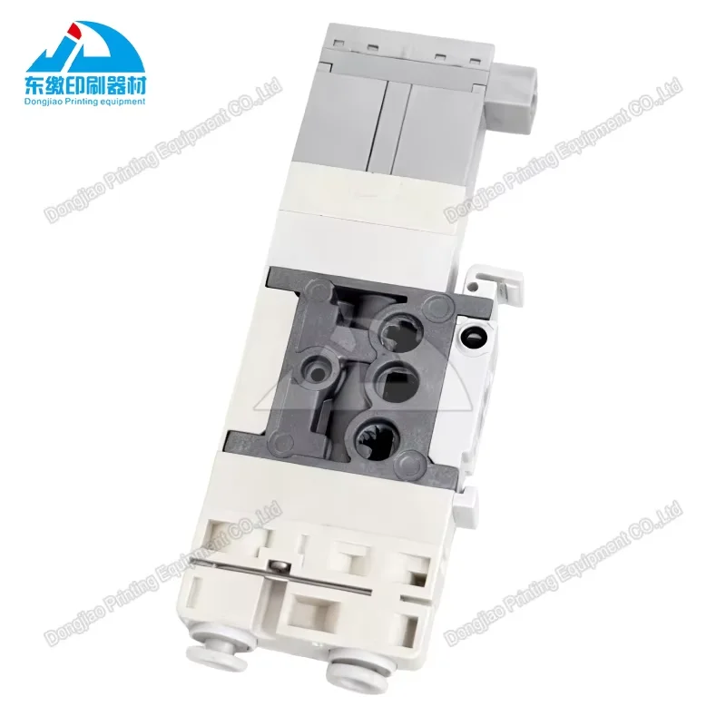 hot-selling-solenoid-valve-sz3360-5loz-c4-for-komori-offset-printing-machinery-spare-parts-sz3360-5loz-c6