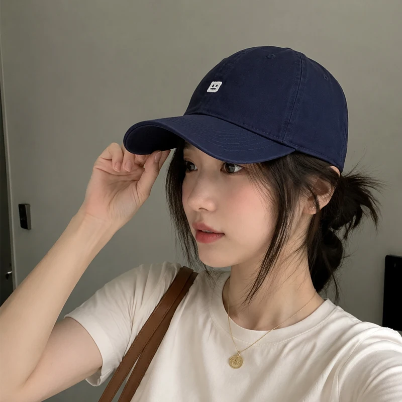bone-estilo-coreano-com-aba-curva-unissex-respiravel-e-macio-para-primavera-e-verao-bone-de-beisebol-com-alca-ajustavel-par