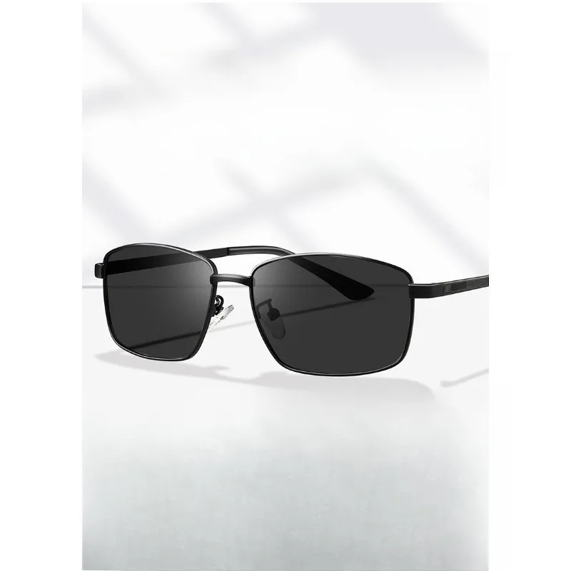 

2025 new UV proof cycling men's sunglasses
