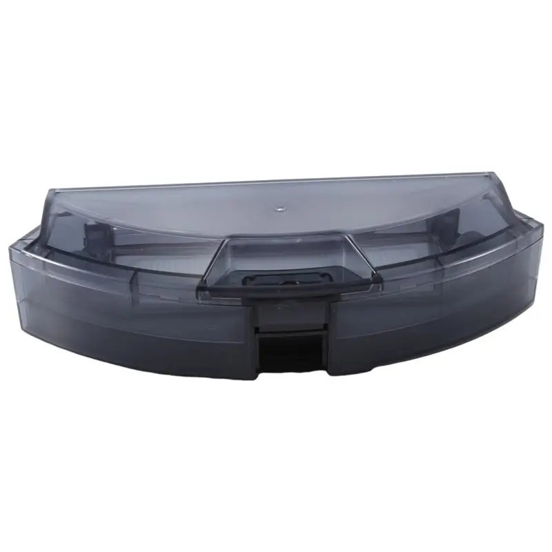 [A92P!】 1 Piece Dust Box Replacement Parts For ISWEEP D520 360 C50 Airrobo P10 Robot Vacuum Cleaner Dust Bin Box Accessories Spa