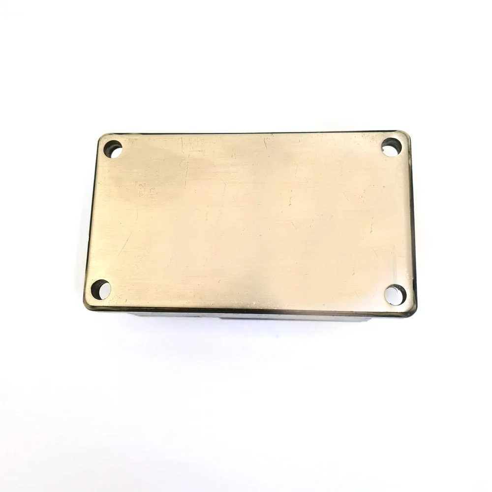 1 pz QM300HA-24 Pacchetto: modulo