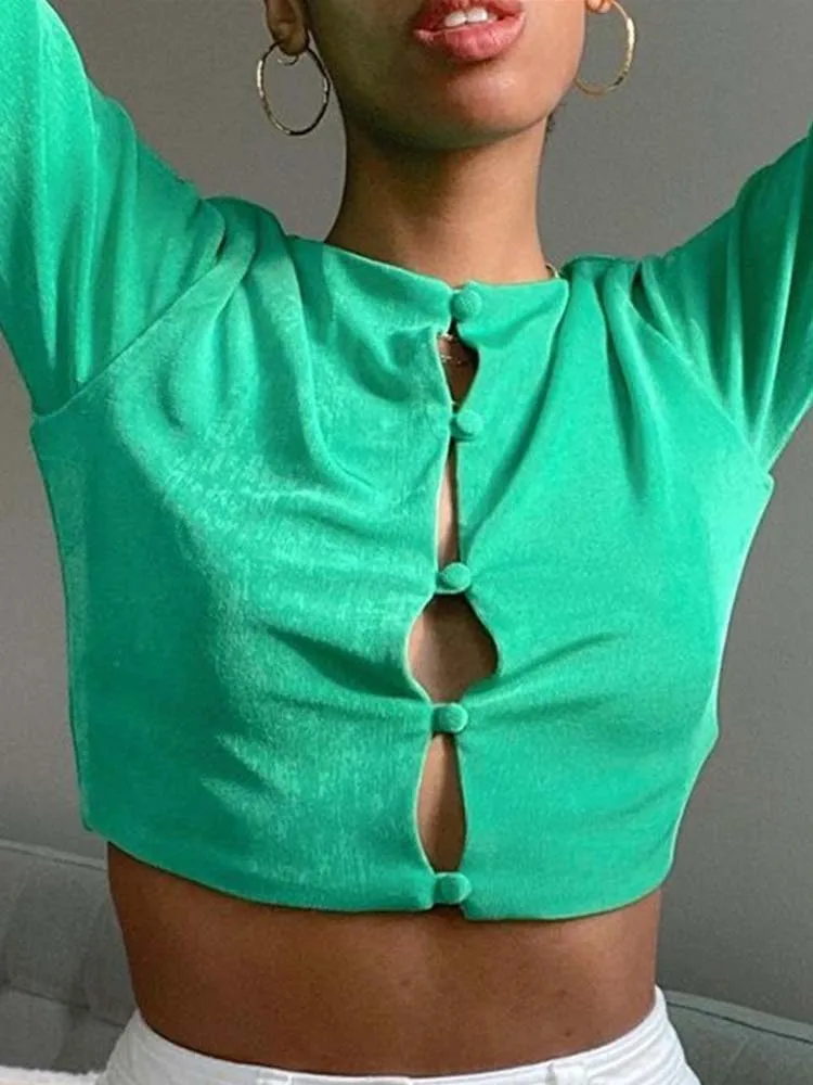 2025 New Double Lay… - image