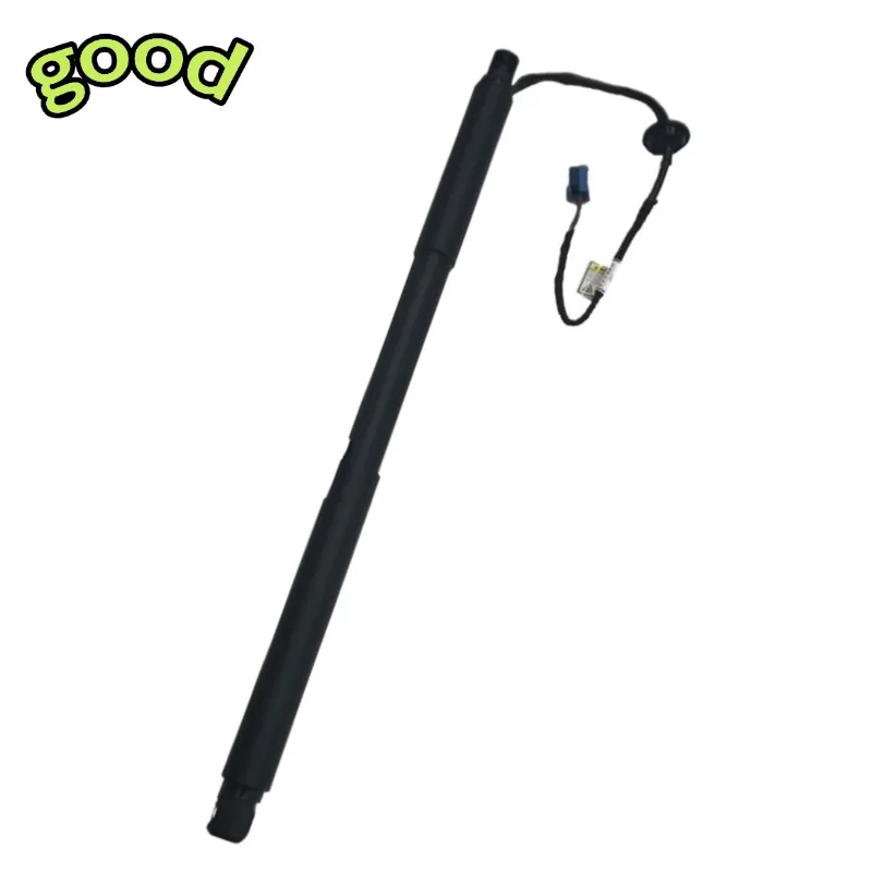 

Автоматическая поддержка электрического подъемника для CLA X117 2013-2019, газовые стойки, задняя дверь, модель автомобиля A1178900130