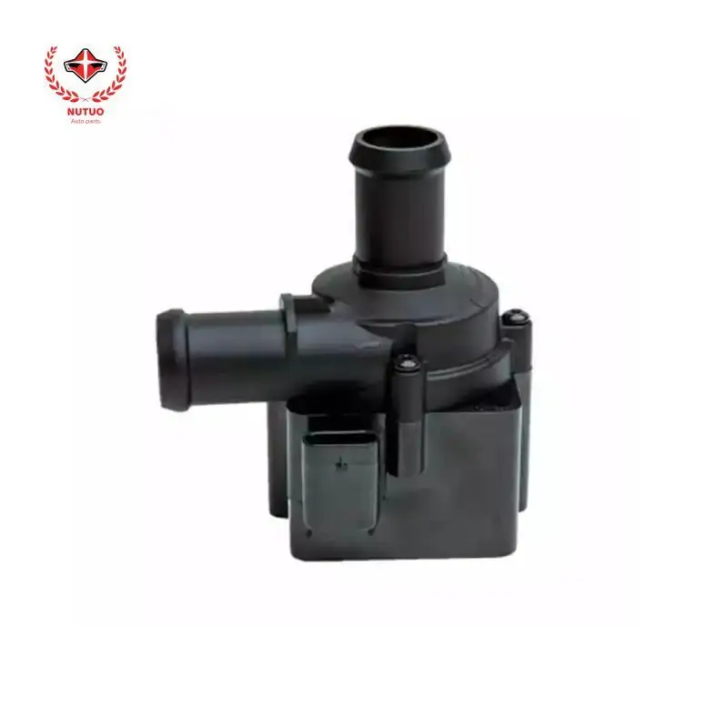 06H121601P pump is suitable for Porsche 992 Q3 Q5 Q7 A4 A5 A6 car maintenance