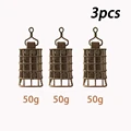 50g 3pcs