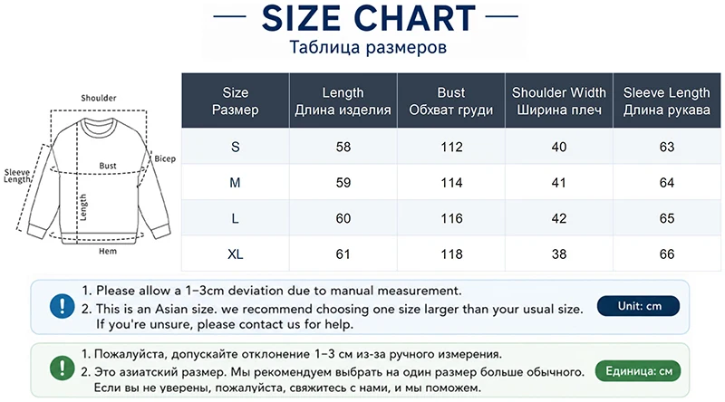Snowflake Embroidery Winter Padded Jacket Women 2026 Thick Large Faux Fur Collar Hooded Parkas Female Sweet Short Puffer Jackets