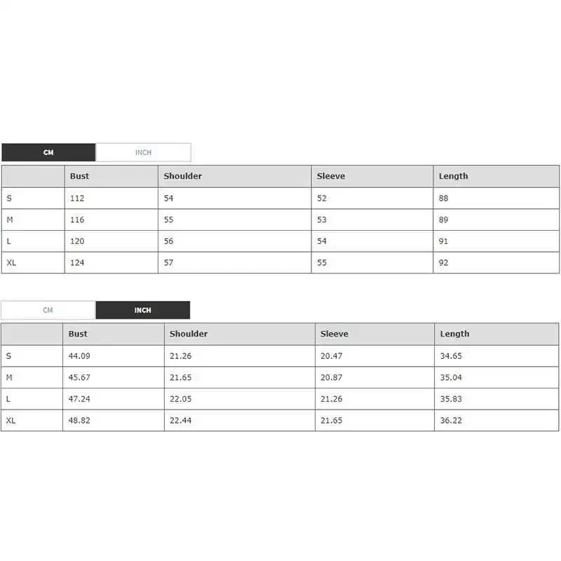 BabYoung Women's White Mini Dresses 2025 Summer Spring Falbala Lapel Casual Vintage Long Sleeve Woman Party Shirts Dress Clothes