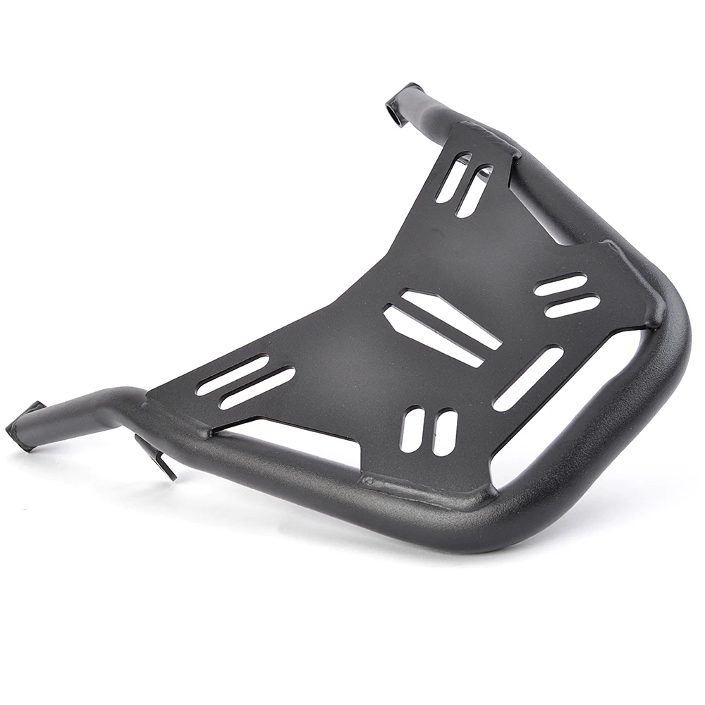 For Honda ADV350 ADV 350 2022 2023 2024 2025 Motorcycle Rear Luggage Rack Top Case Rear Rack Carrier Holder Bracket