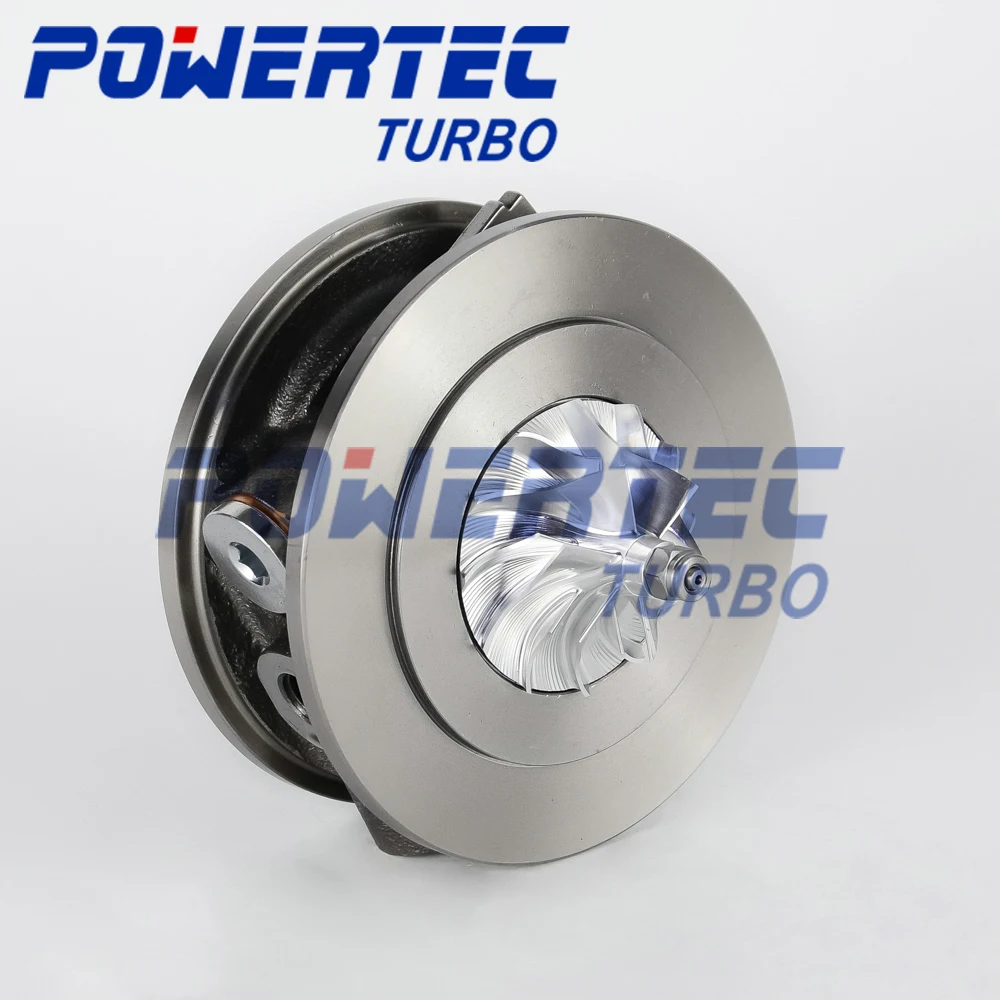 Turbolader MFS Cartridge 54389880021  For Opel Insignia B CC Caravan 1.6 CDTi 1598 ccm 100 KW 136 PS 81 KW 110 PS Engine Parts