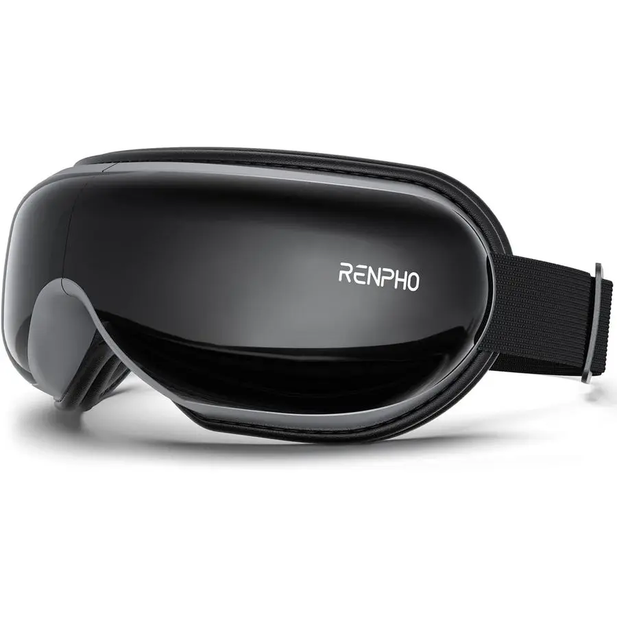 Eyeris 1 Eye Massag… - image