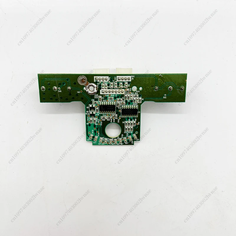 

For G29 G27 G920 Steering Wheel Main Board Button Board Disassembly Parts