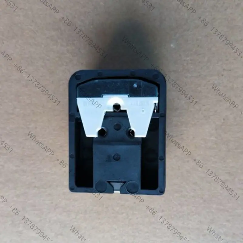 Suitable for refrigerator repair and replacement parts, compressor starter 6sp9015