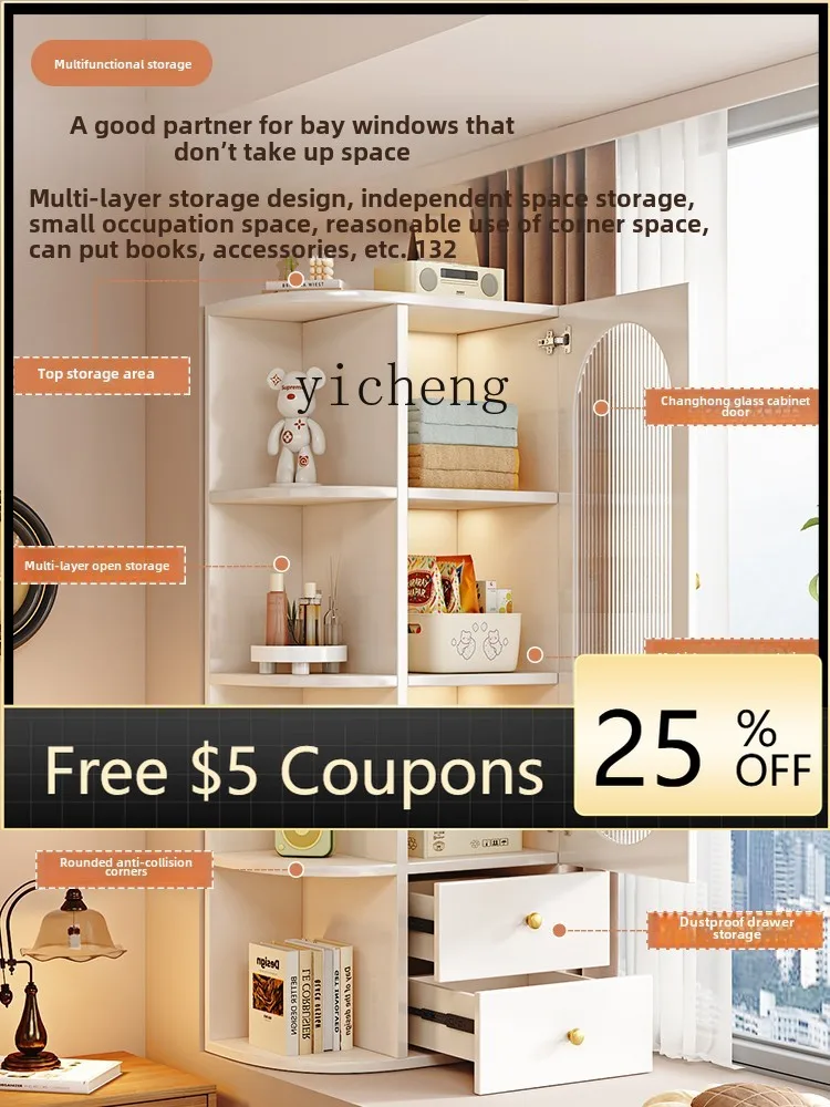 Gz Solid Wood Bookc…