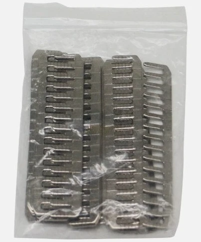 Brand New Original 1756-JMPR Module Fast Delivery