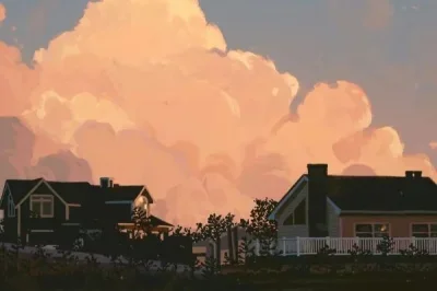 

Комплект металлических дисков 1.9 Beadlock с шинами для радиоуправляемых краулеров 1/10 Axial SCX10 III AXI03007 90046 TRX-4 Redcat GEN 8