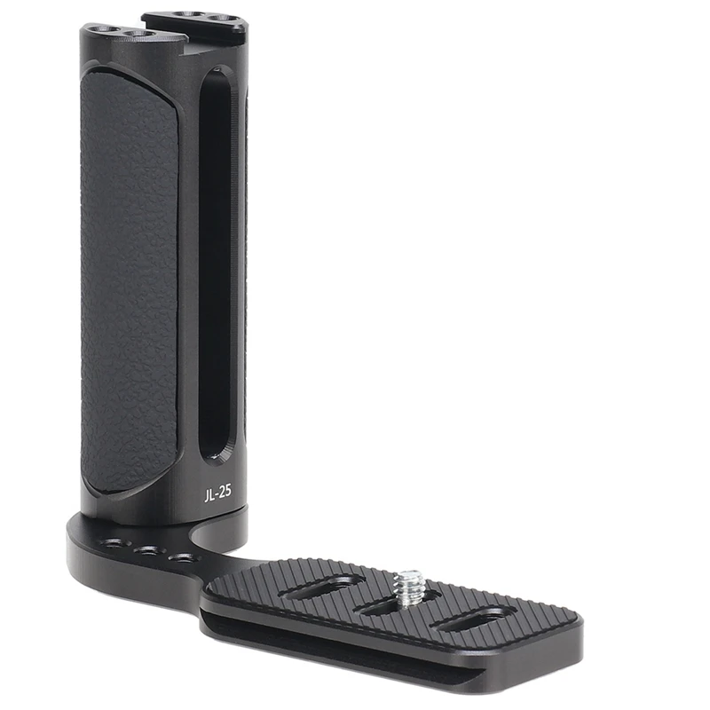 Jlwin For Slr Mini … - image