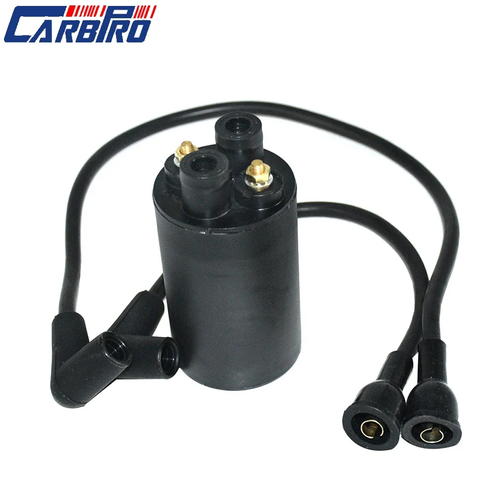 for-kohler-ignition-coil-kit-kt17-kt18-kt19-kt-17-18-19-52-755-48-s-52-755-48-s