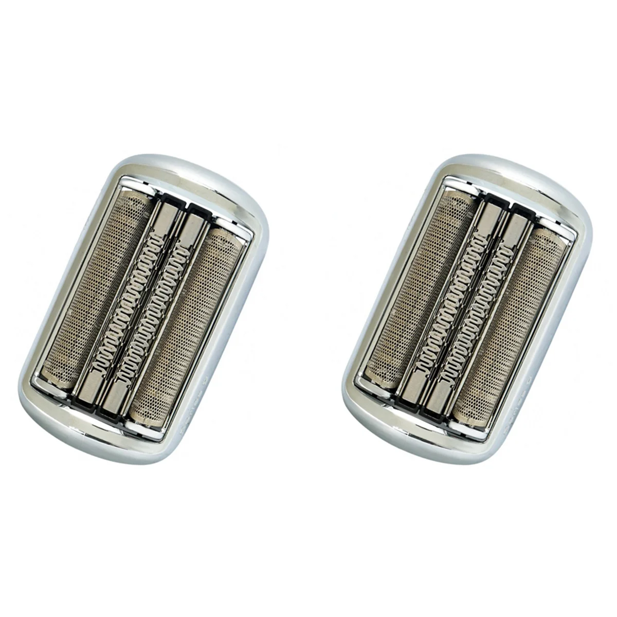 

2X Shaver Replacement Head for Braun 92S 92M 90S 94M Electric Shaver Series 9 Shaving Machines