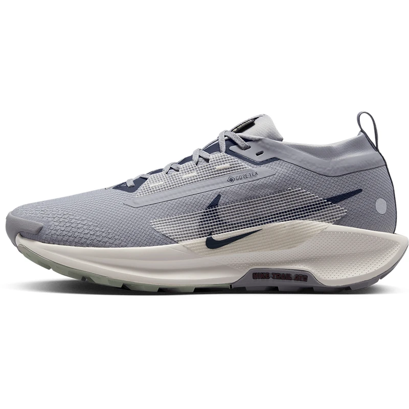 حذاء الجري الرسمي PEGASUS TRAIL 5 GTX للرجال من Nike FQ0908-006