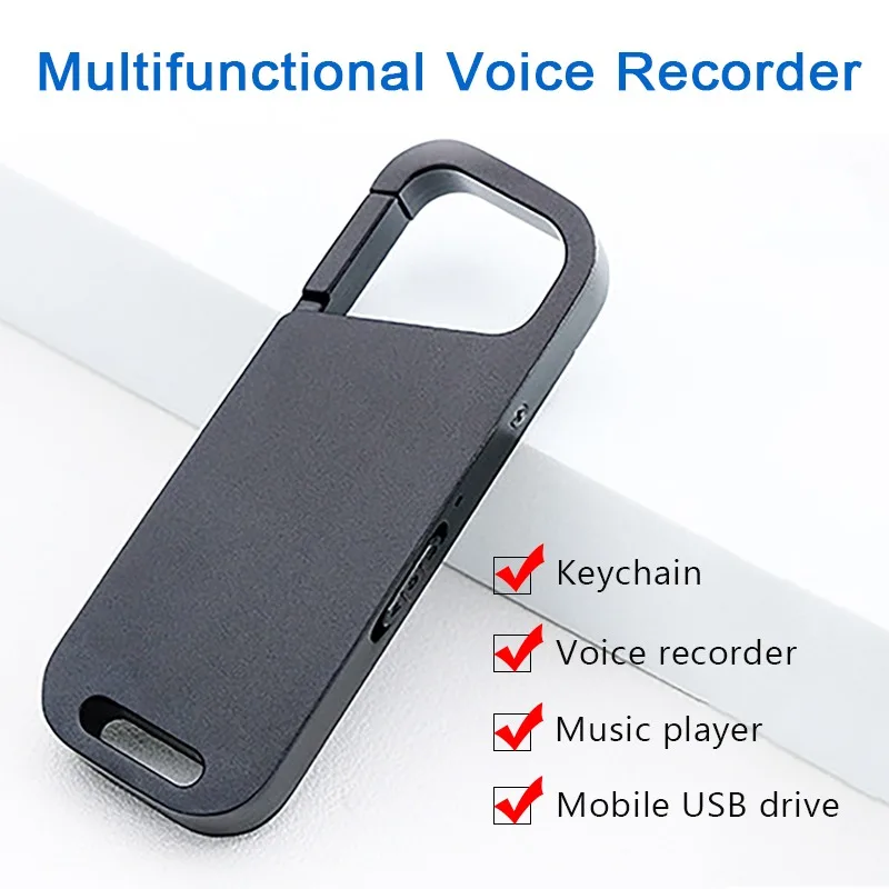 Portable One-Key Re…