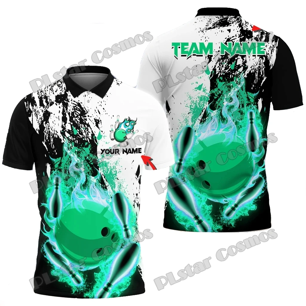 Thumbnail 3 - #14 Latest Bowling Pins Offers