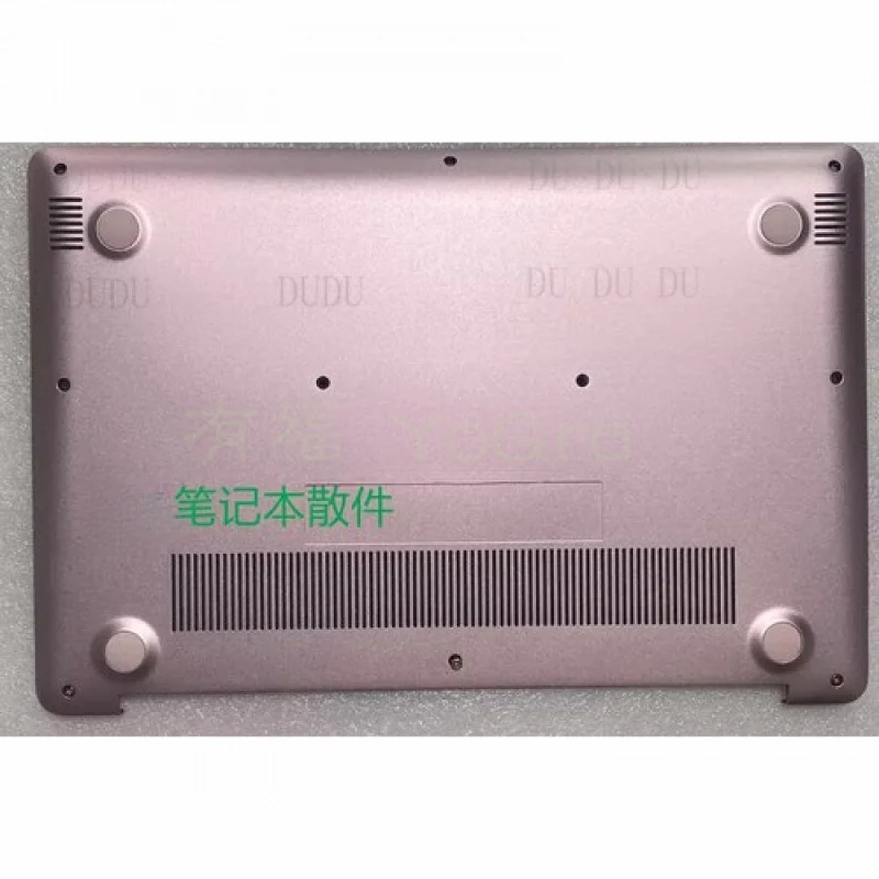 

D D для Dell Inspiron 5370 V5370, нижняя крышка, нижняя часть корпуса, задняя крышка 0YC6MK YC6MK