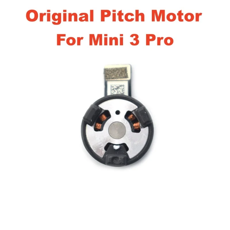 

Оригинальная карданная камера для Mini 3 Pro, сменный двигатель PTZ P-Axis, двигатель для DJI Mavic Mini 3 Pro, запасные части