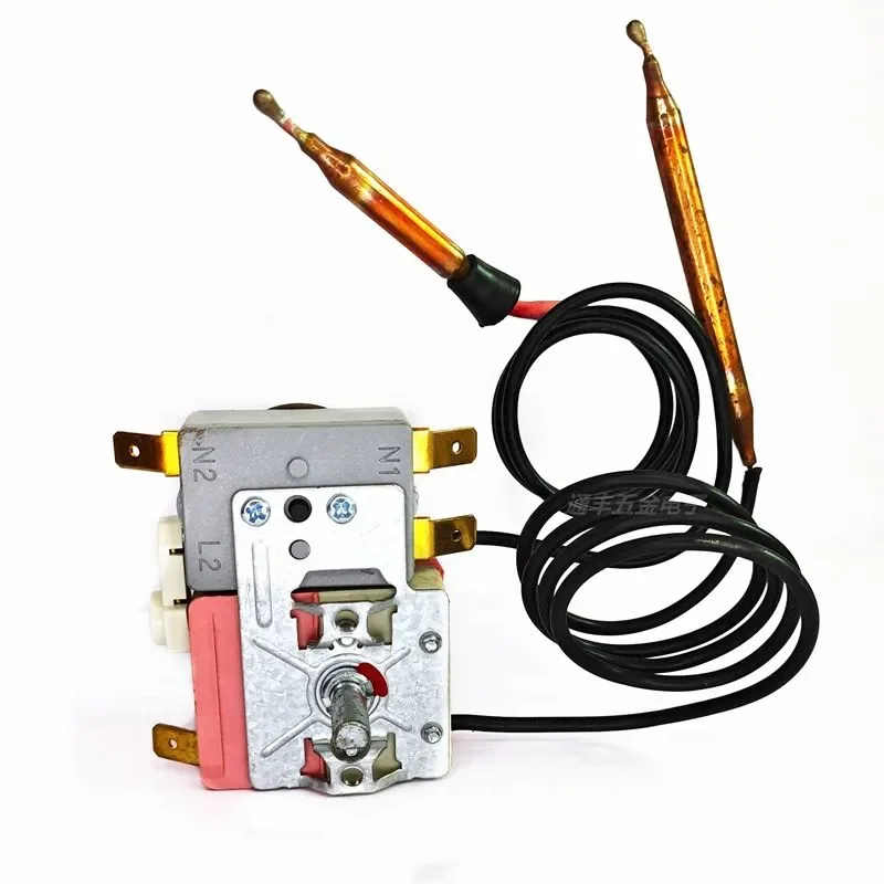 For Haier water heater overheating protection V13967 0040809145
