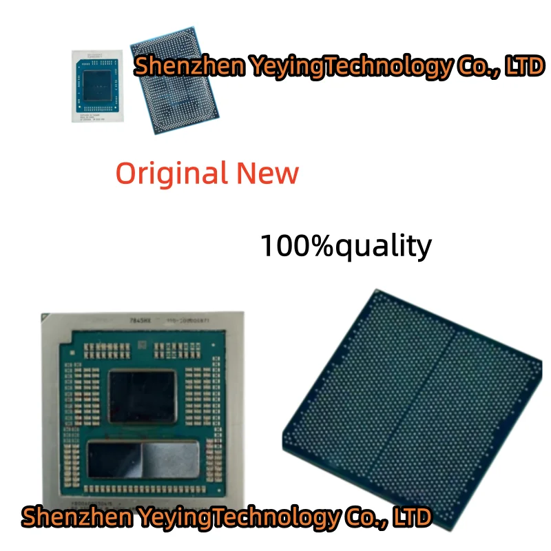 100% New 100-000000721 100-000000888 100-000000870 100-000000942 100-000000871 100-000000955 100-000000954 100-000000943