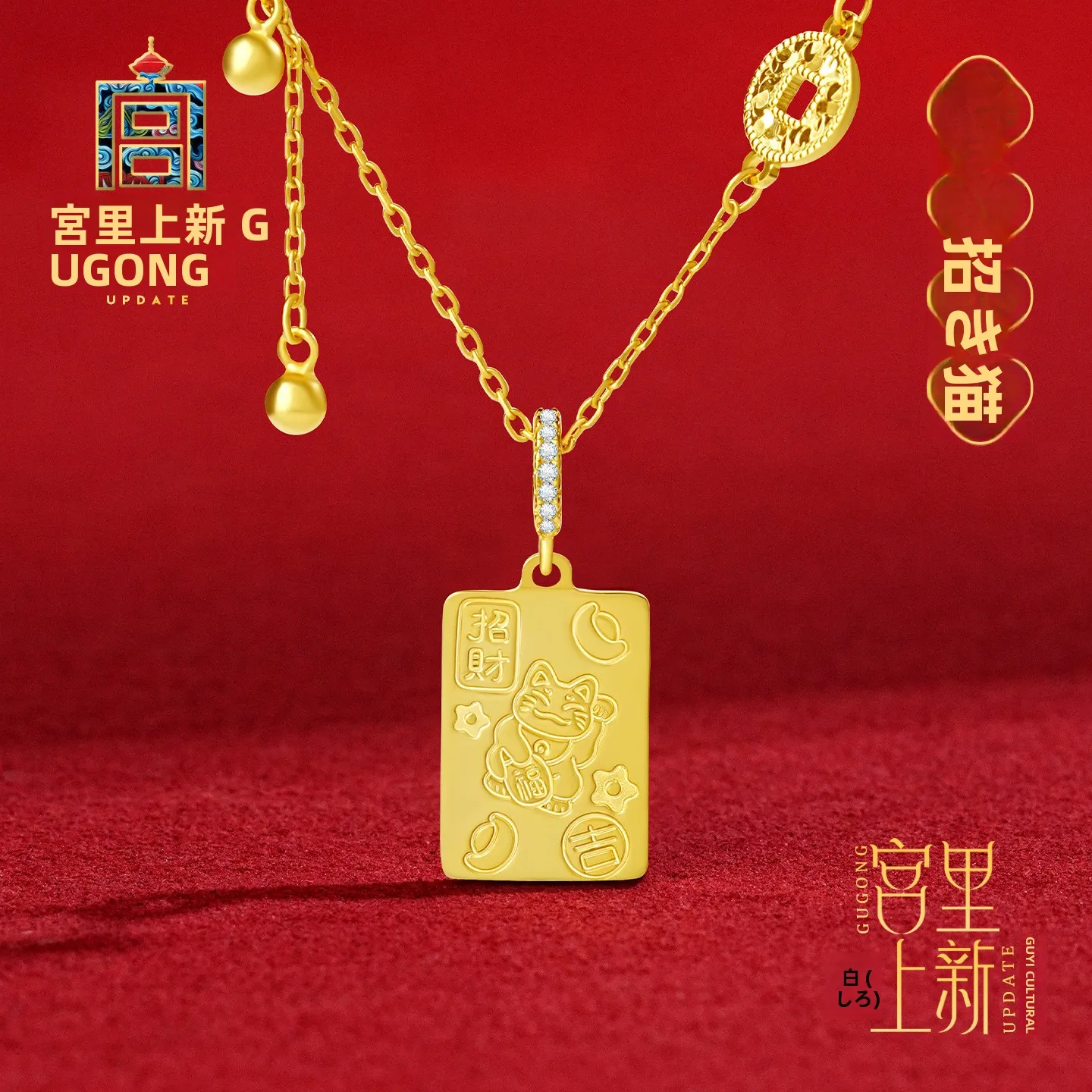 regalo-del-dia-de-la-madre-collar-de-plata-pura-colgante-de-estilo-femenino-amuleto-de-la-suerte-diseno-moderno-accesorio-de-joyeria-para-cumpleanos