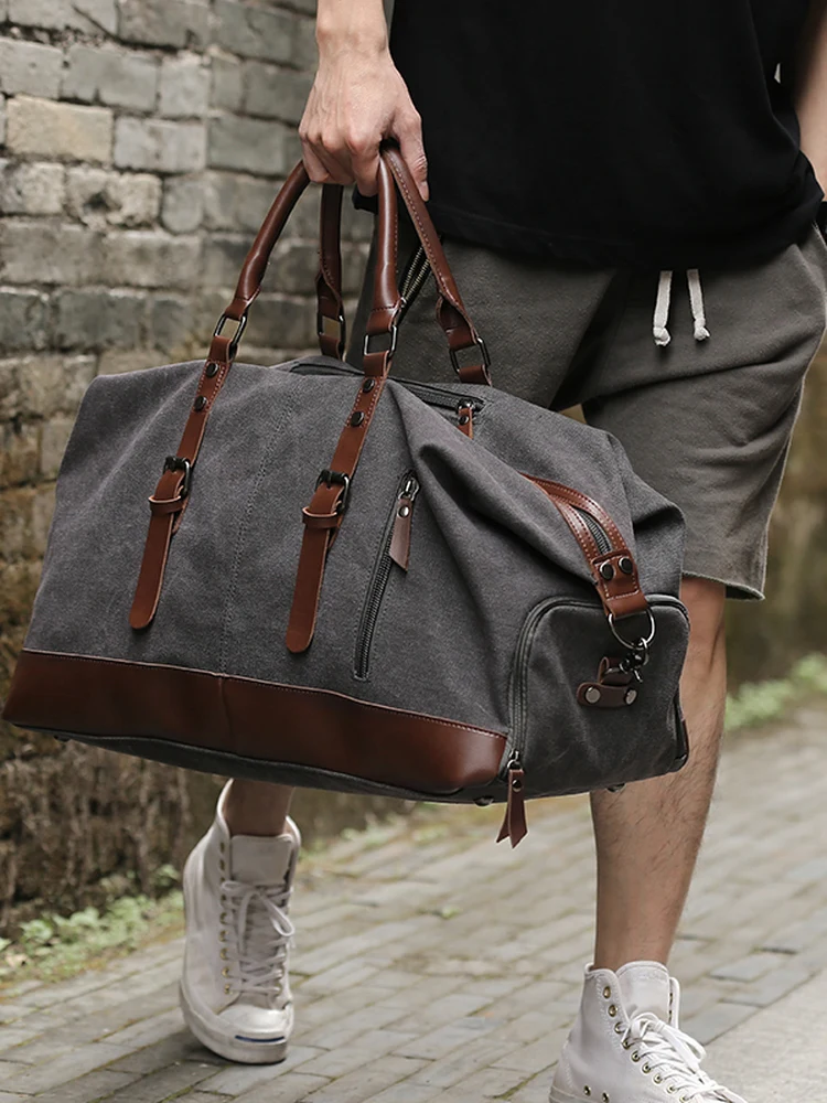 sac-de-sport-en-toile-de-grande-capacite-sac-de-voyage-pour-homme-sac-a-bandouliere-unique-sac-de-rangement-pour-la-natation-et-les-voyages