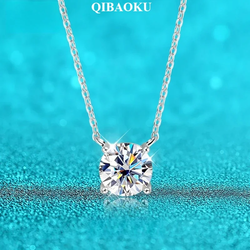 collana-nasia-con-moissanite-placcata-in-argento-bianco-1-10ct-per-donna-ciondolo-classico-a-quattro-griffe-gioielli-da-matrimonio-argento-sterling-925-2026