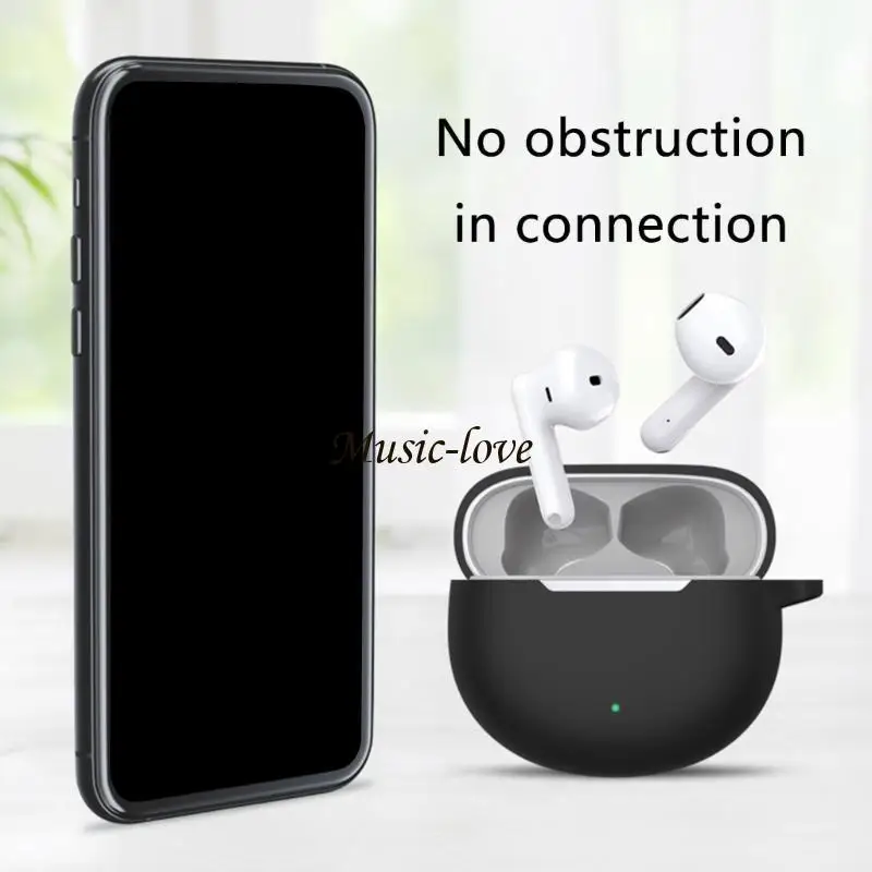 Царапина для переноски Shock -Reseend Skin Guard, подходящая для почек T01