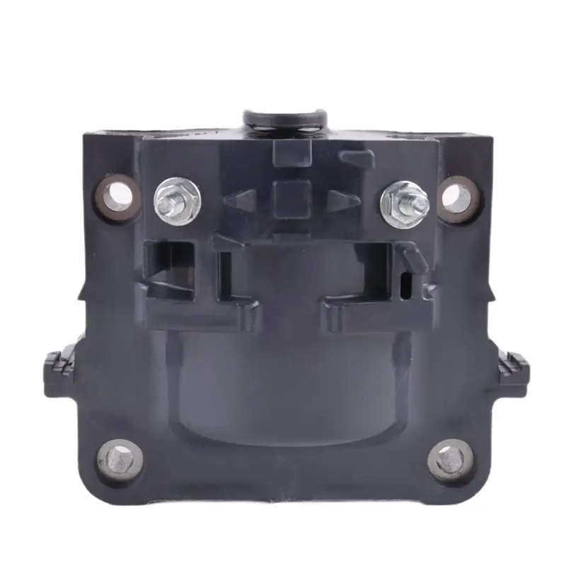 

Ignition Coil 90919-02135 For Geo Prizm Toyota Camry Celica Corolla Tercel Van Wagon Nova 9091902135