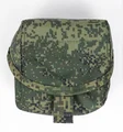 APPI first aid kit