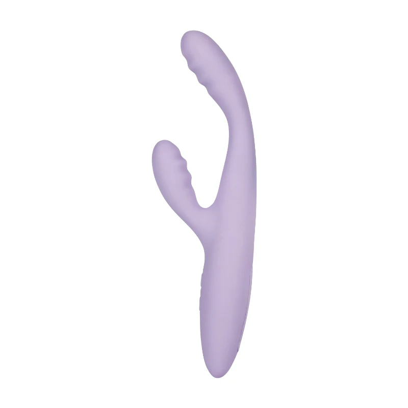 svakom CICI+2Dual-Rabbit vibrator female self-pleasure and orgasm