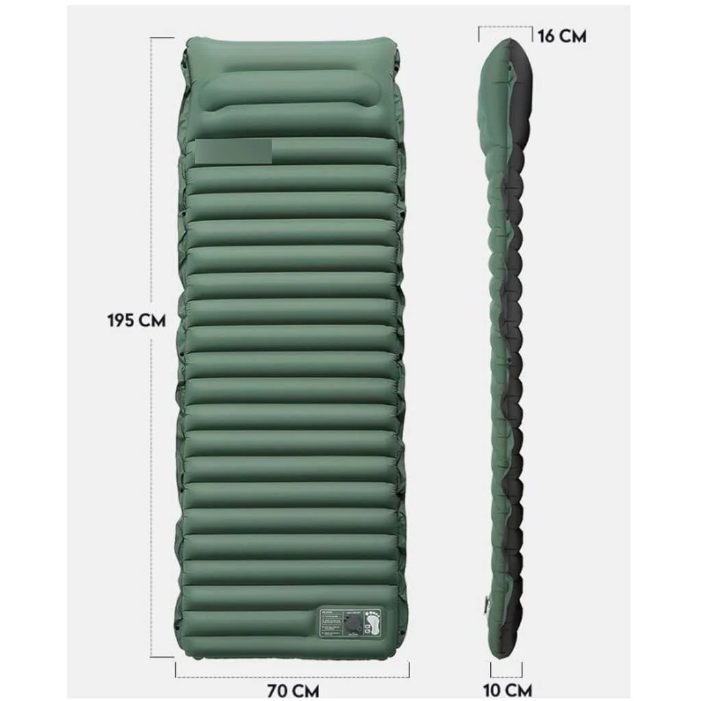 matelas-de-camping-auto-gonflant-leger-et-portable-en-tpu-avec-pompe-integree-impermeable-durable-pour-1-2-personnes